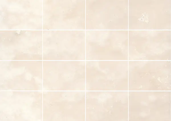 ترافرتينو ألاباسترو الترافرتين الإيطالي مطابقة كتاب مزدوج مفتوح