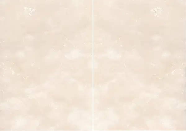 ترافرتينو ألاباسترو الترافرتين الإيطالي مطابقة ربع كتاب