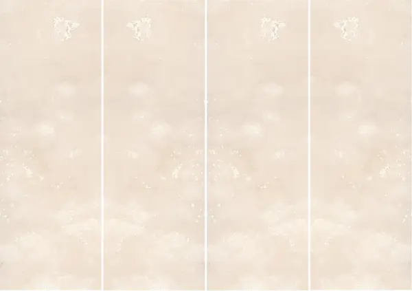 ترافرتينو ألاباسترو الترافرتين الإيطالي غير مطابق