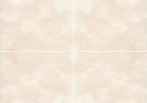 ترافرتينو ألاباسترو الترافرتين الإيطالي عروق متتابعة