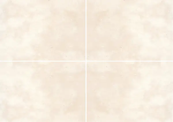 ترافرتينو ألاباسترو الترافرتين الإيطالي عروق غير متطابقة