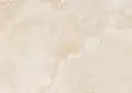 Travertino Bianco Italian Travertine