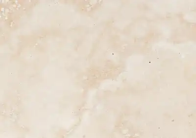 travertino bianco italian travertine