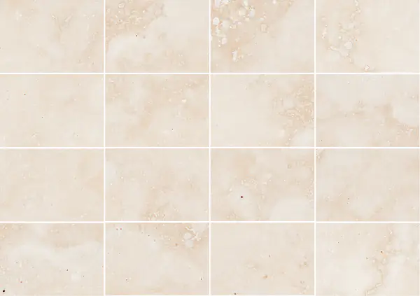 ترافرتينو بيانكو الترافرتين الإيطالي مطابقة كتاب مفتوح