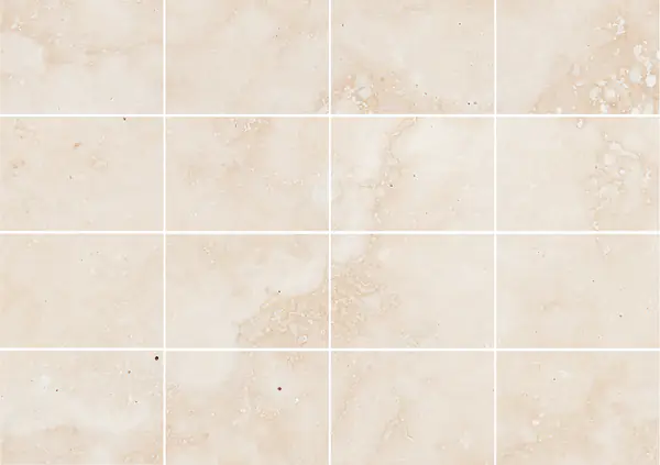 ترافرتينو بيانكو الترافرتين الإيطالي مطابقة كتاب مزدوج مفتوح