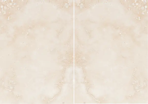 ترافرتينو بيانكو الترافرتين الإيطالي مطابقة ربع كتاب