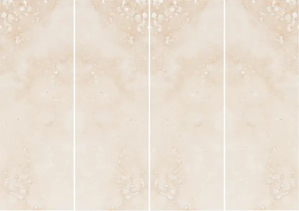 ترافرتينو بيانكو الترافرتين الإيطالي غير مطابق