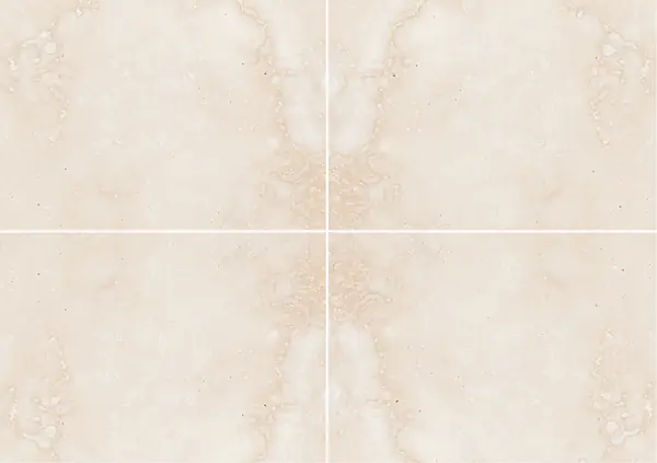 ترافرتينو بيانكو الترافرتين الإيطالي عروق متتابعة