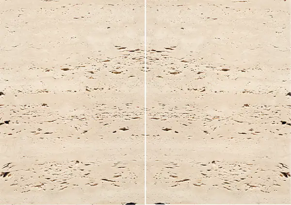 ترافرتينو قيصر الترافرتين الإيطالي مطابقة ربع كتاب