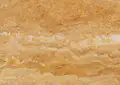 Travertino Dorato Al Contro Iranian Travertine