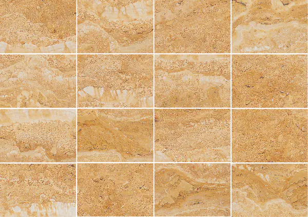 ترافرتينو دوراتو آل كونترو الترافرتين الإيراني مطابقة كتاب مفتوح