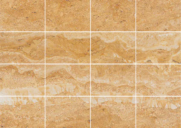 ترافرتينو دوراتو آل كونترو الترافرتين الإيراني مطابقة كتاب مزدوج مفتوح