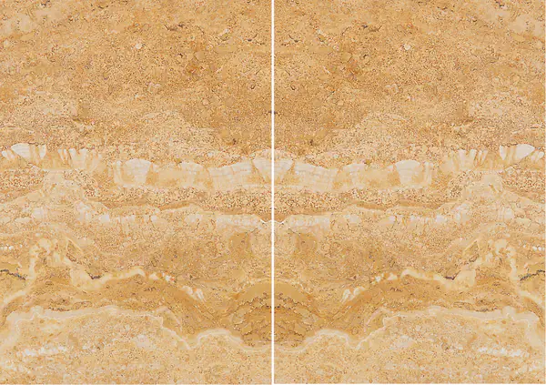 ترافرتينو دوراتو آل كونترو الترافرتين الإيراني مطابقة ربع كتاب