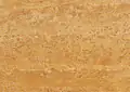 Travertino Dorato Iranian Travertine