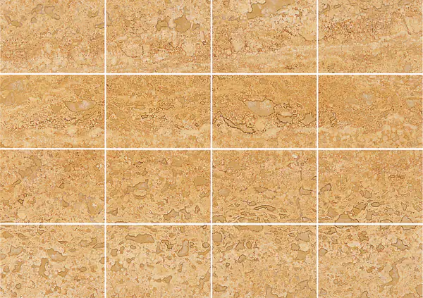 ترافرتينو دوراتو الترافرتين الإيراني مطابقة كتاب مزدوج مفتوح