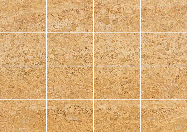 ترافرتينو دوراتو الترافرتين الإيراني مطابقة ربع كتاب