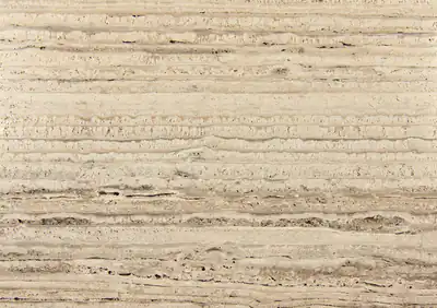 travertino dorato light iranian travertine