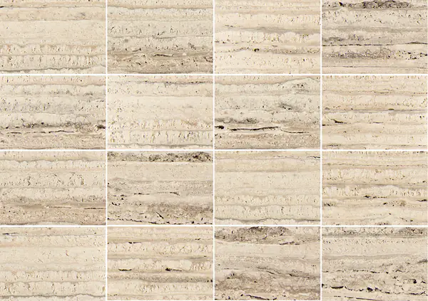 ترافرتينو دوراتو لايت الترافرتين الإيراني مطابقة كتاب مفتوح