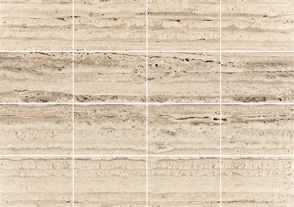 ترافرتينو دوراتو لايت الترافرتين الإيراني مطابقة كتاب مزدوج مفتوح