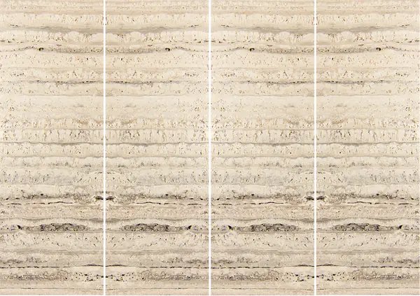 ترافرتينو دوراتو لايت الترافرتين الإيراني غير مطابق