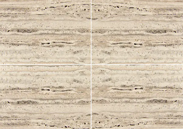 ترافرتينو دوراتو لايت الترافرتين الإيراني عروق متتابعة