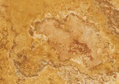travertino giallo turco turkish travertine