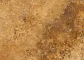 Travertino Gold Iranian Travertine