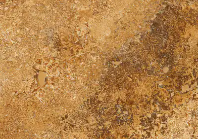 travertino gold iranian travertine