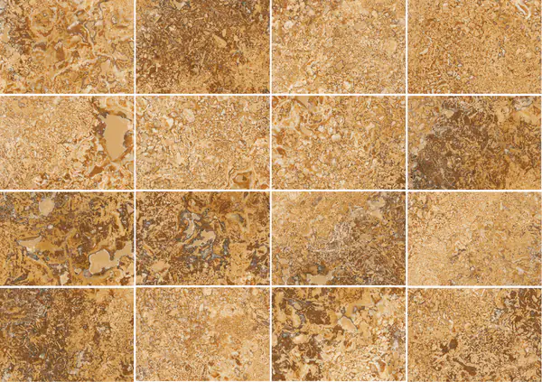 ترافرتينو جولد الترافرتين الإيراني مطابقة كتاب مفتوح