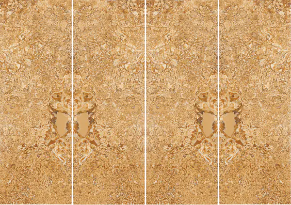 ترافرتينو جولد الترافرتين الإيراني غير مطابق