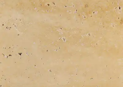 travertino iberico spanish travertine