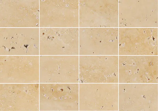 ترافرتينو إيبيريكو الترافرتين الإسباني مطابقة كتاب مفتوح