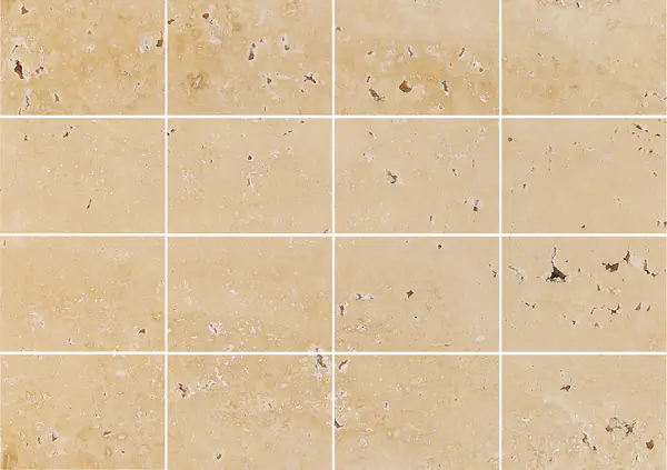 ترافرتينو إيبيريكو الترافرتين الإسباني مطابقة كتاب مزدوج مفتوح