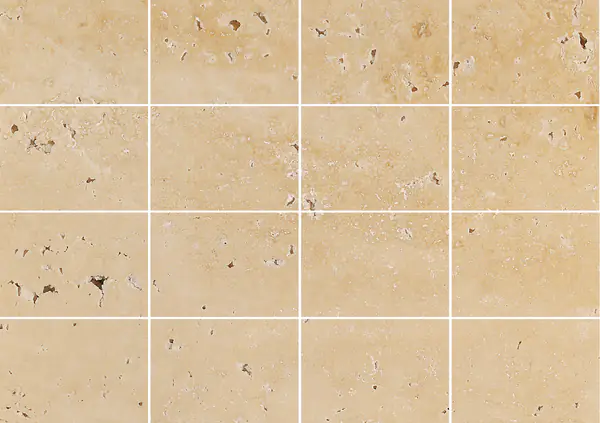 ترافرتينو إيبيريكو الترافرتين الإسباني مطابقة ربع كتاب