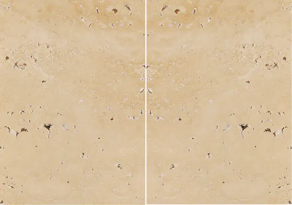 ترافرتينو إيبيريكو الترافرتين الإسباني مطابقة ربع كتاب