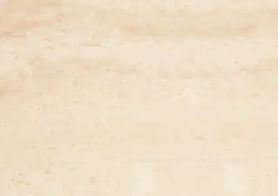 travertino navona italian travertine