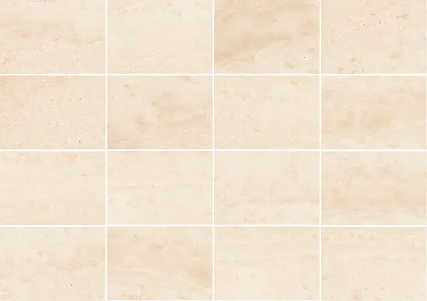 ترافرتينو نافونا الترافرتين الإيطالي مطابقة كتاب مفتوح