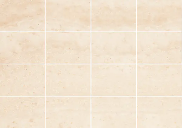 ترافرتينو نافونا الترافرتين الإيطالي مطابقة ربع كتاب