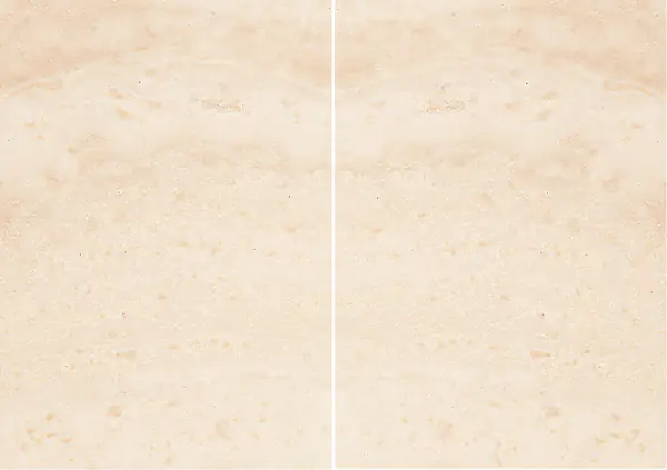 ترافرتينو نافونا الترافرتين الإيطالي مطابقة ربع كتاب