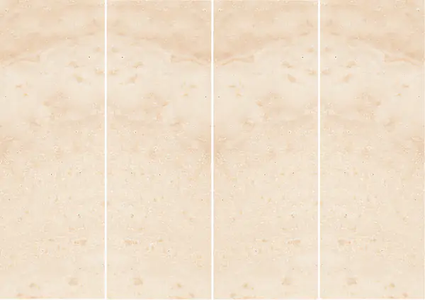 ترافرتينو نافونا الترافرتين الإيطالي غير مطابق