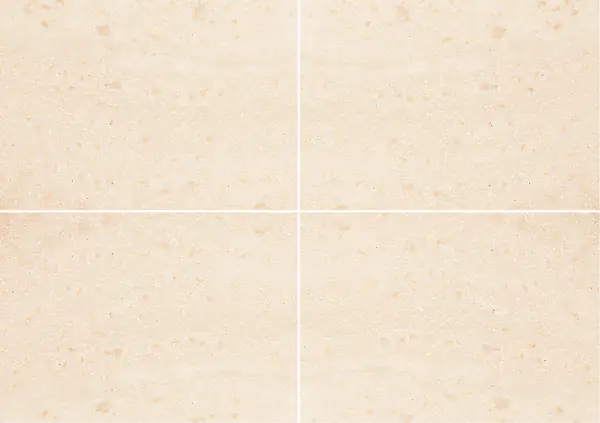 ترافرتينو نافونا الترافرتين الإيطالي عروق متتابعة