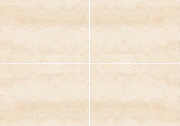 ترافرتينو نافونا الترافرتين الإيطالي عروق غير متطابقة