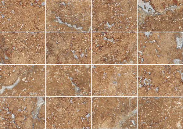 ترافرتينو نوتشي إن فالدا ترافرتين إيطالي مطابقة كتاب مفتوح