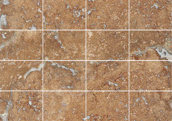 ترافرتينو نوتشي إن فالدا ترافرتين إيطالي مطابقة كتاب مزدوج مفتوح