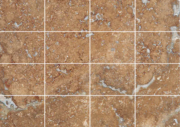 ترافرتينو نوتشي إن فالدا ترافرتين إيطالي مطابقة ربع كتاب