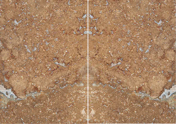 ترافرتينو نوتشي إن فالدا ترافرتين إيطالي مطابقة ربع كتاب