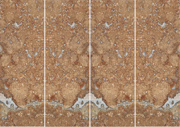 ترافرتينو نوتشي إن فالدا ترافرتين إيطالي غير مطابق