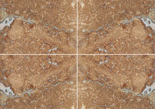 ترافرتينو نوتشي إن فالدا ترافرتين إيطالي عروق متتابعة