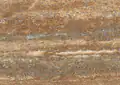 Travertino Noce Italian Travertine