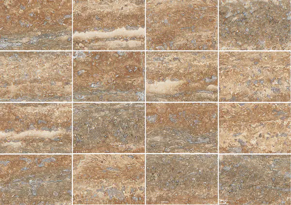 ترافرتينو نوتشي الترافرتين الإيطالي مطابقة كتاب مفتوح